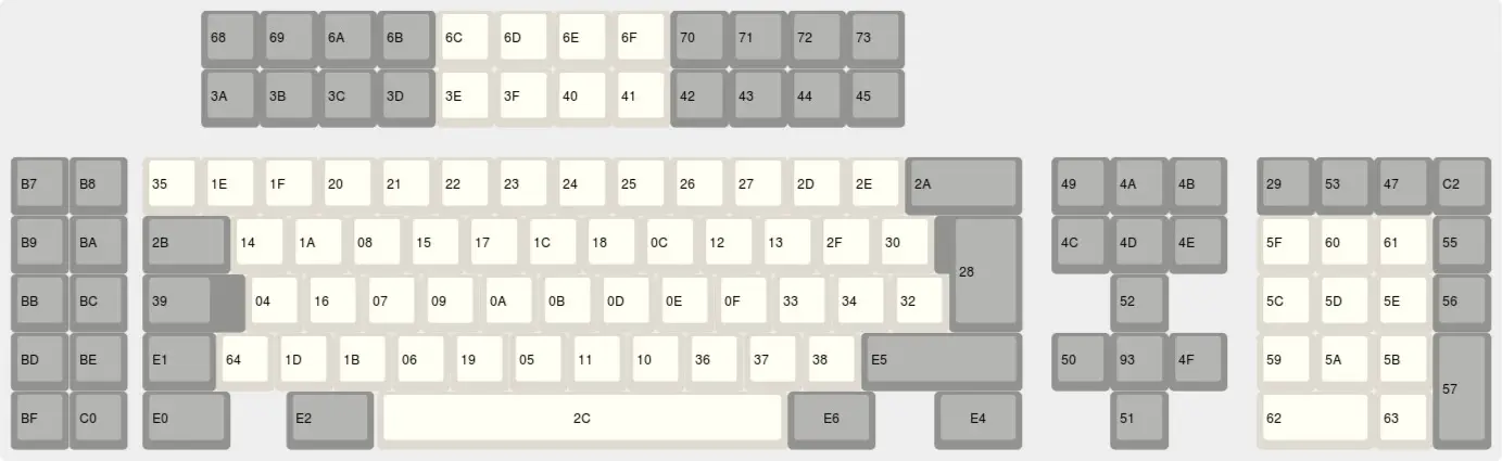 m122_scan_codes.jpg