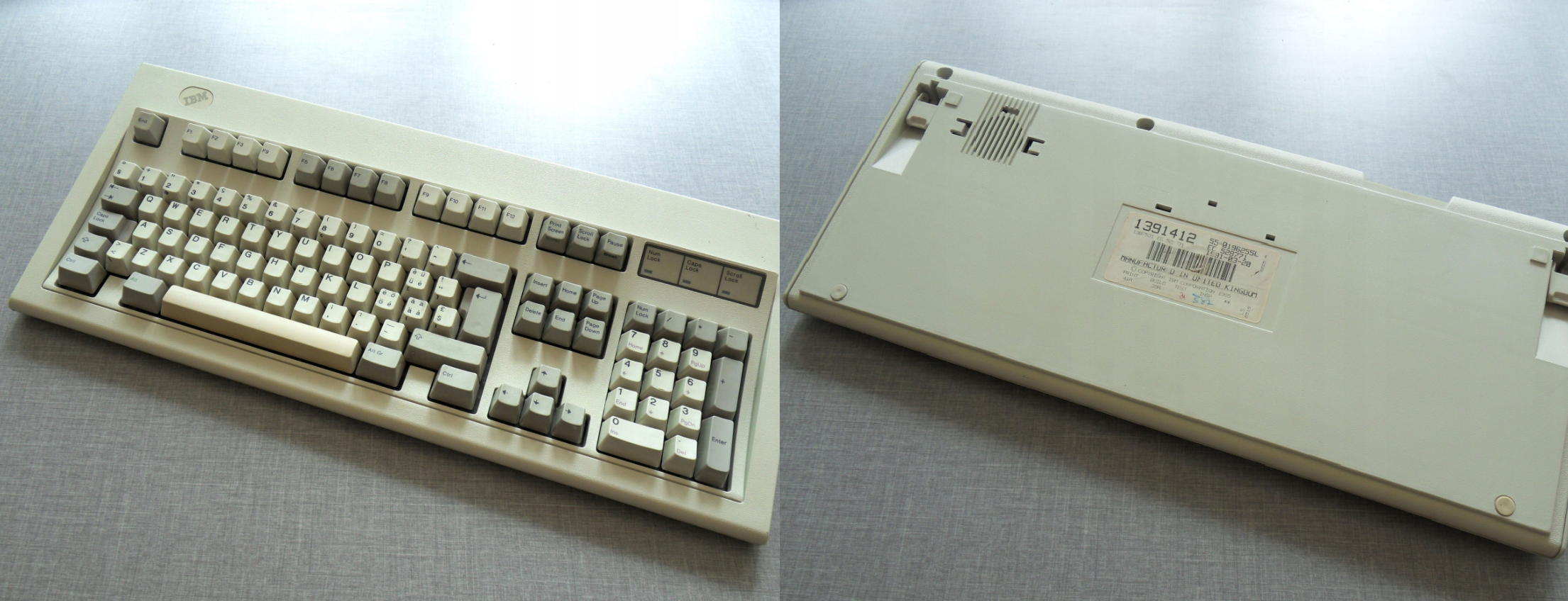 modelm1.png