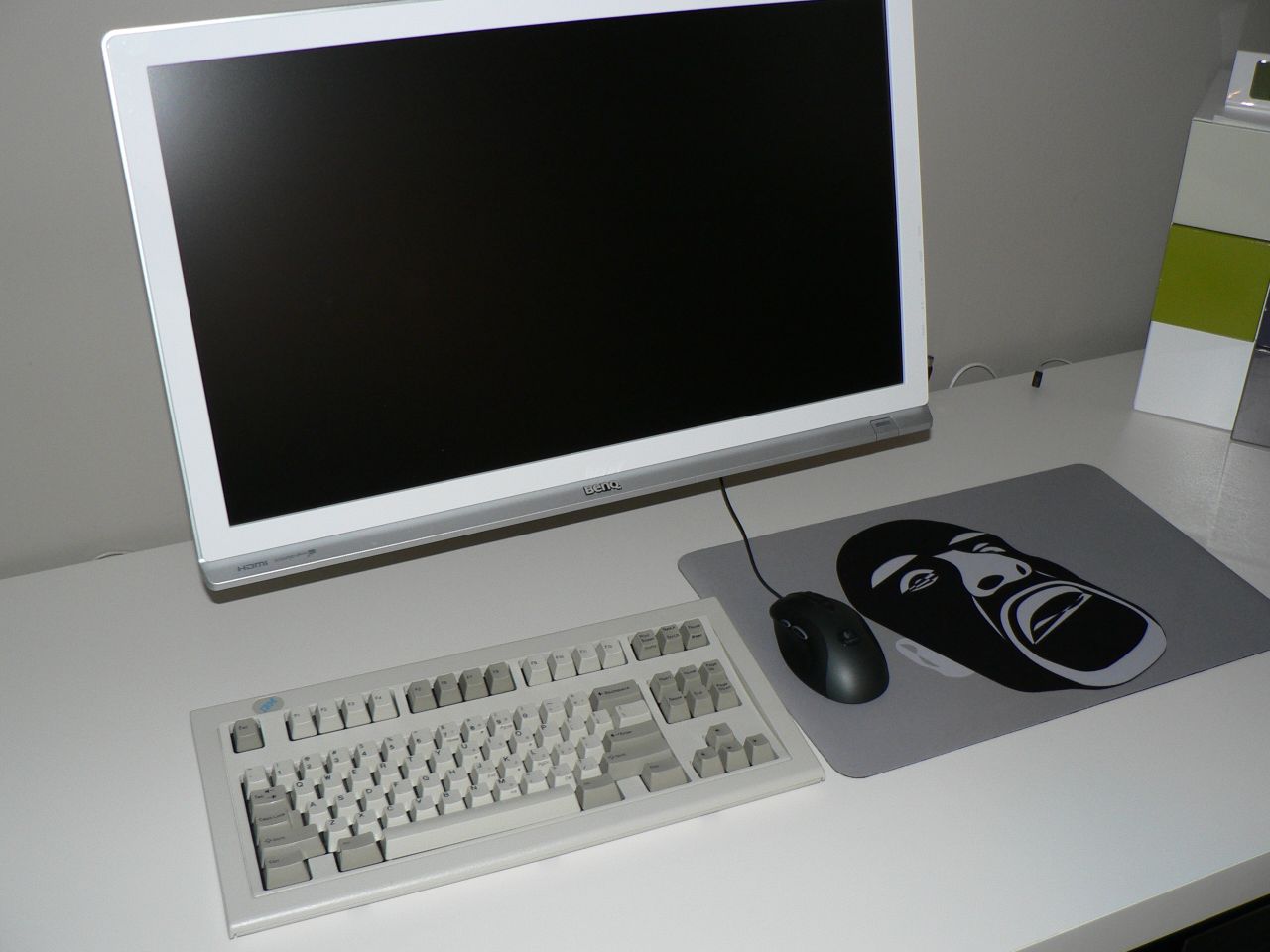 ibm ssk desktop.jpg