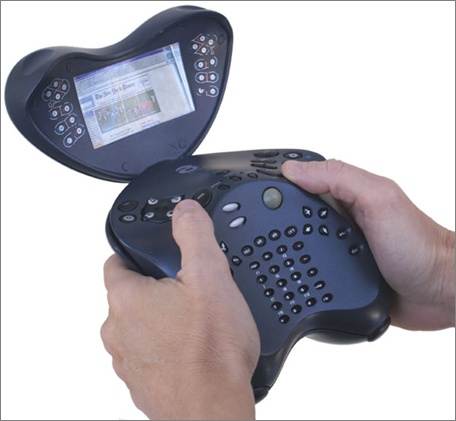 alphagrip-handheld-computer-020508.jpg