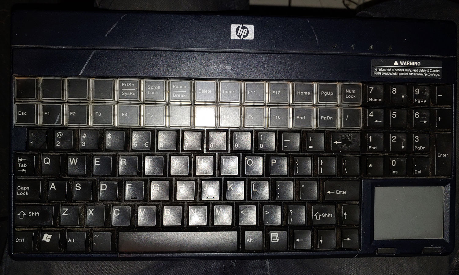 20190322_211724_HDR.jpg