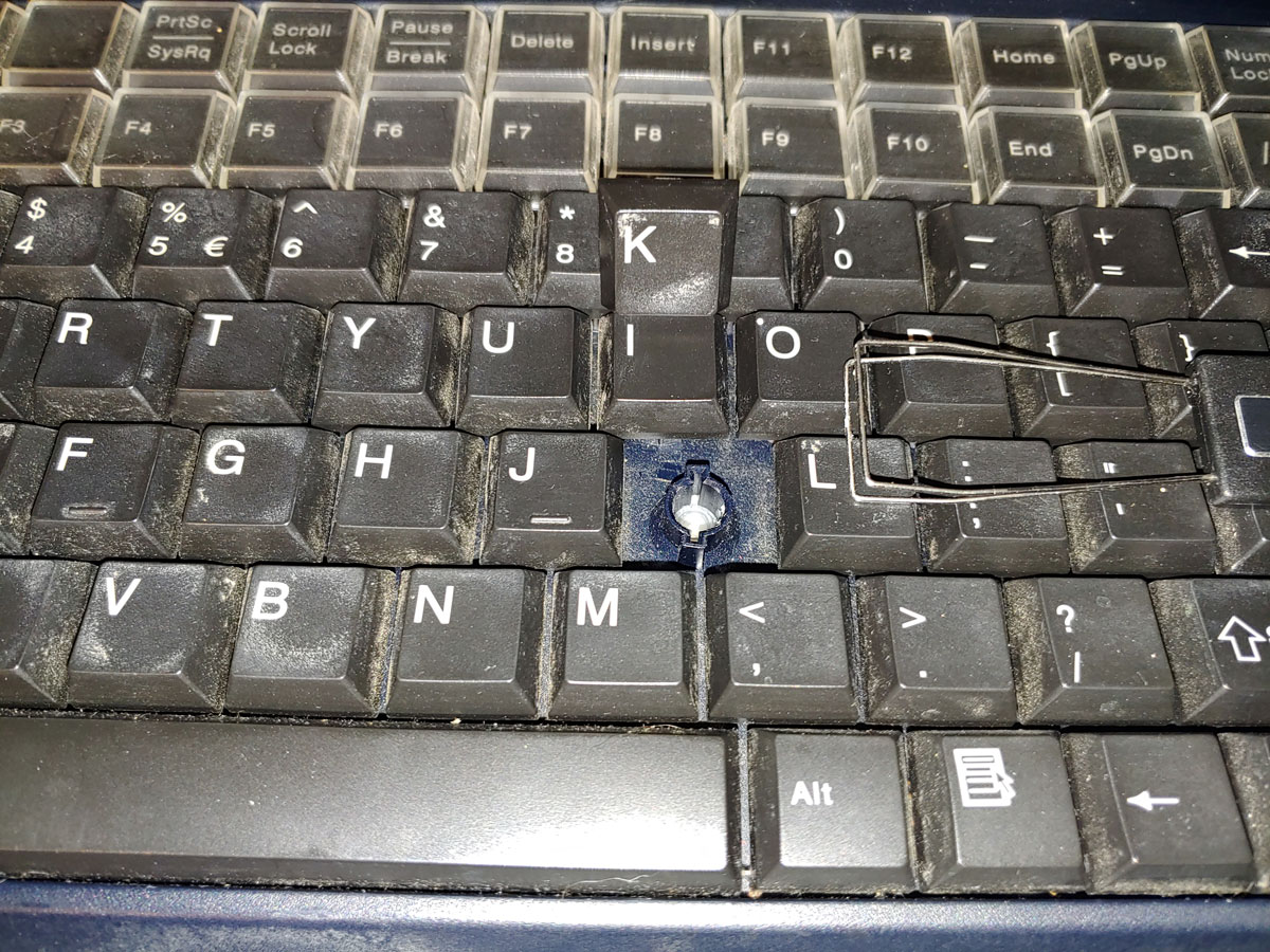 20190322_211654_HDR.jpg