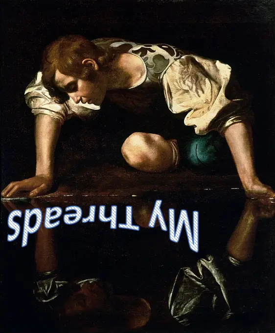 Narcissus_Caravaggio_Hyper2.png