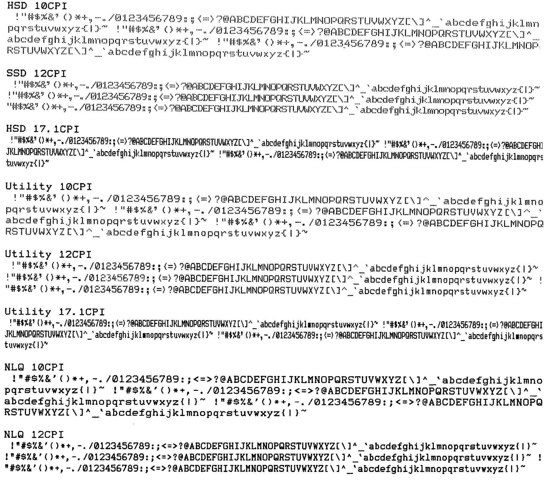 Oki Microline Printer Fonts1 - Copy.jpg