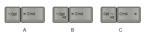 Apple Icon keys.PNG