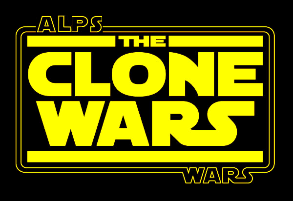 Alps_Wars_The_Clone_Wars.png