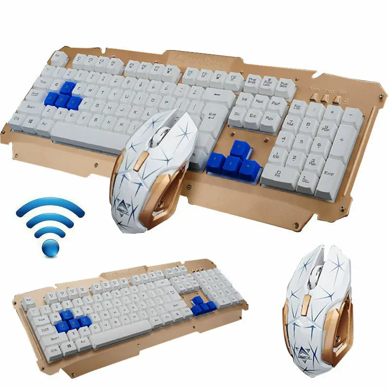 elite gamer keyboard.jpg