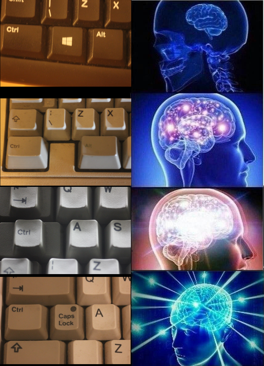 ctrl+brain.png