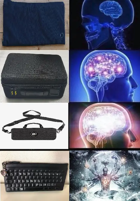 keyboard bags.png