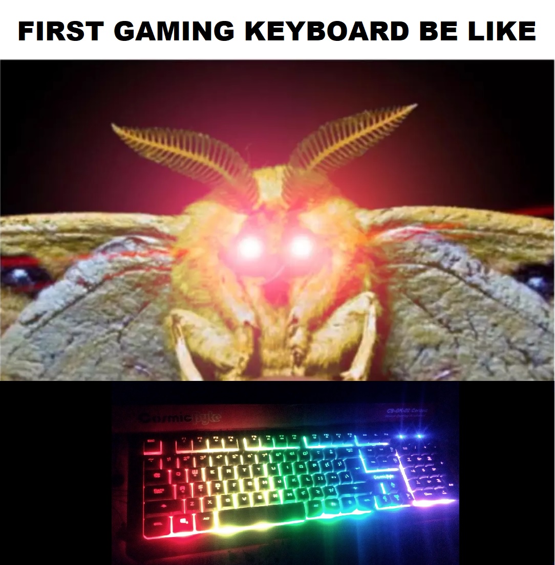 gaming keyboard.jpg