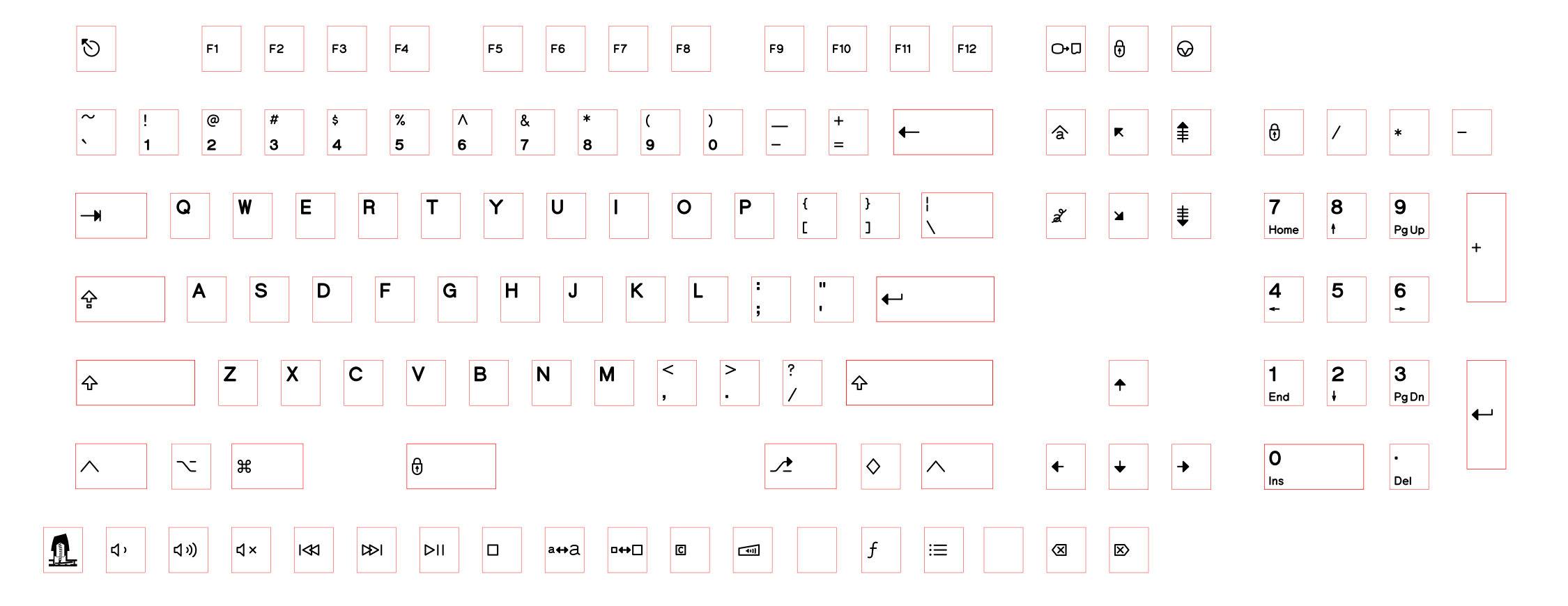 F XT Icons v7.png