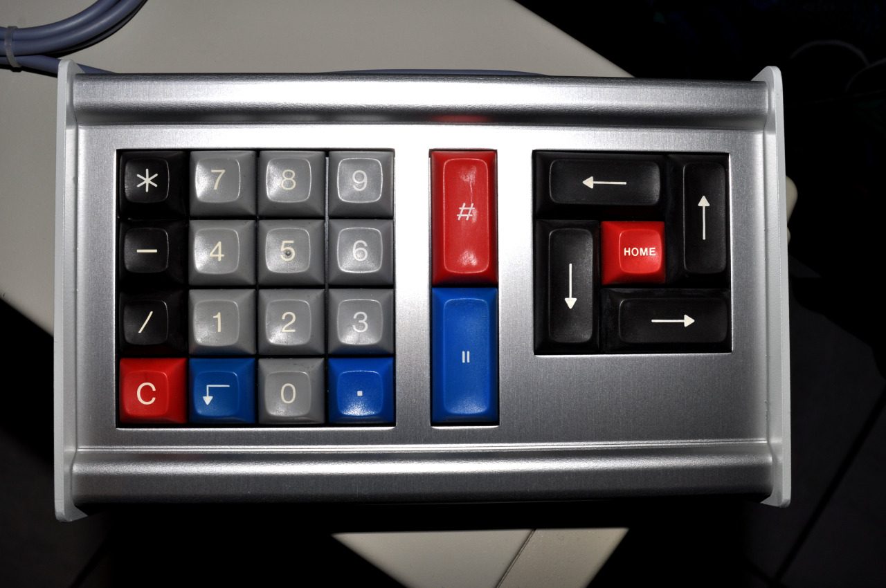 numpad_104.jpg
