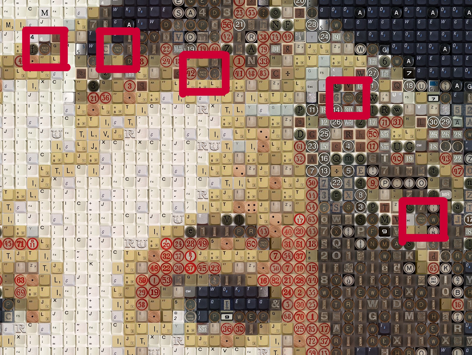 Marylin.jpg