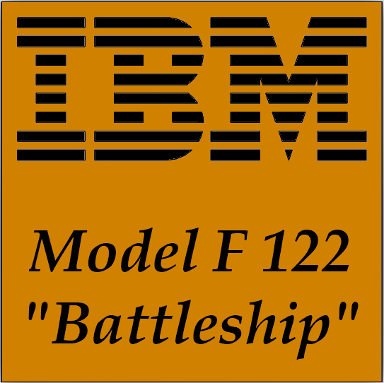 custom badge.PNG