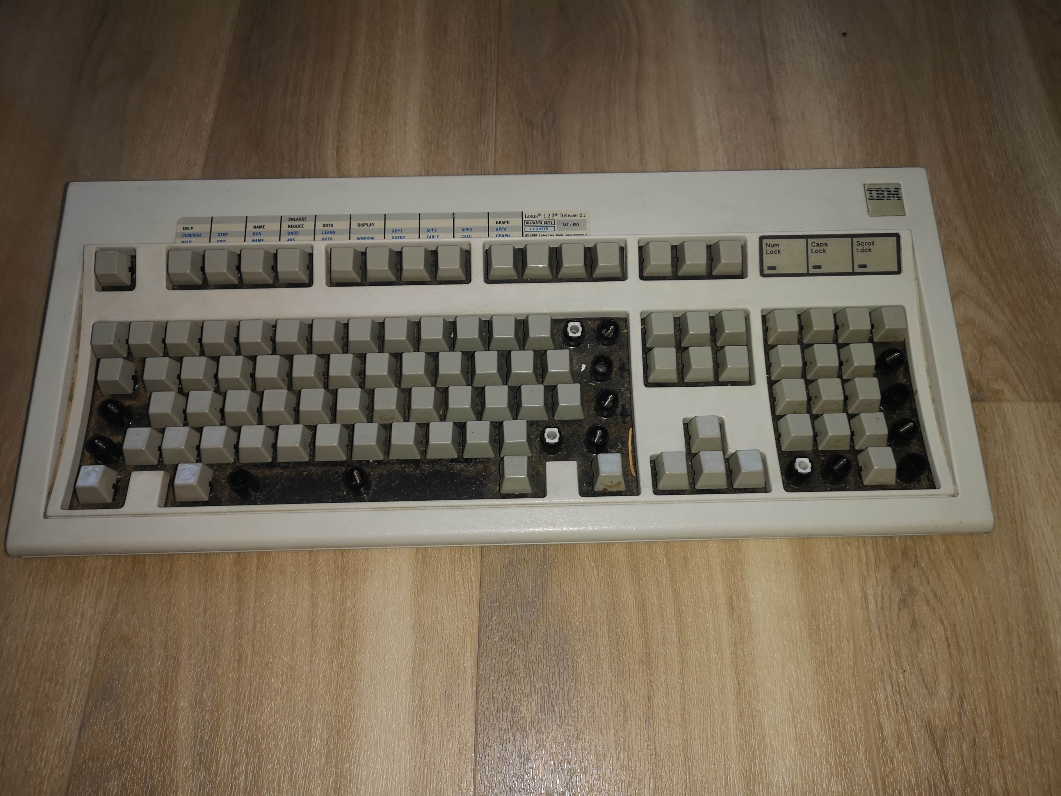 IBM Model M silver label.jpg