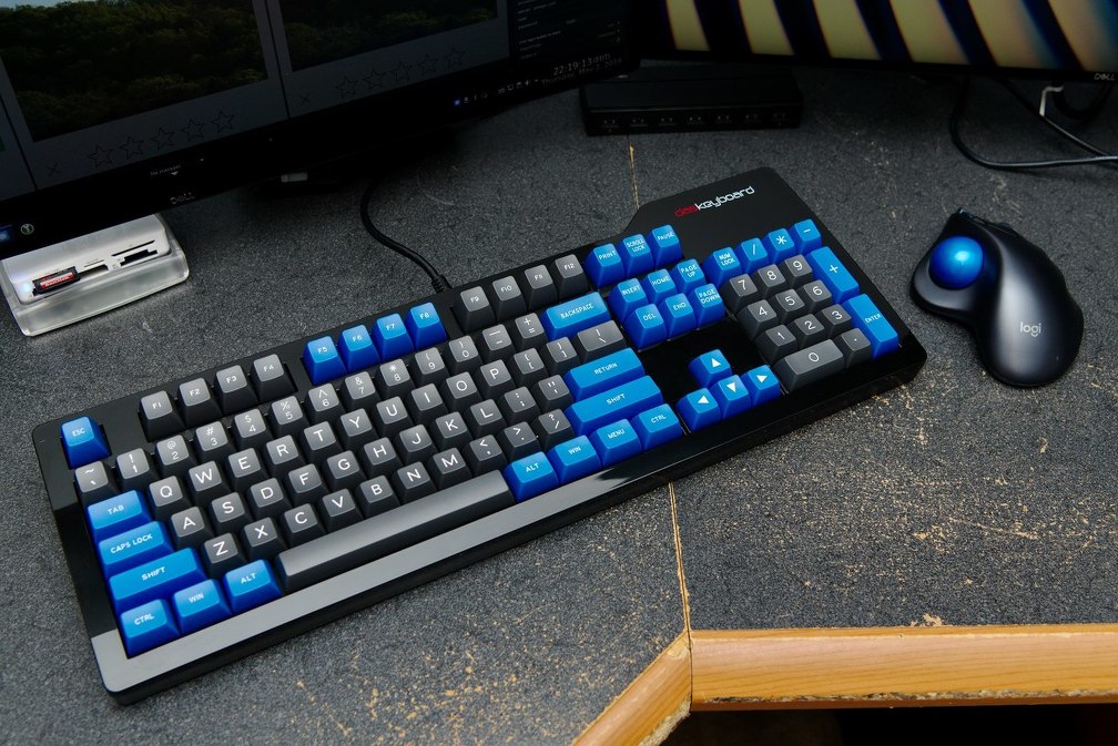 das_maxkey_1000px.jpg