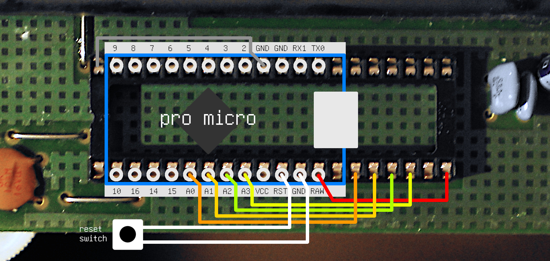 promicro-wiring.jpg