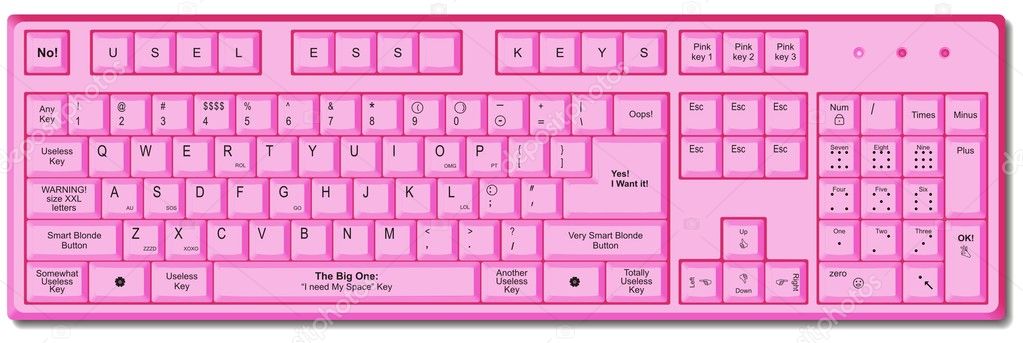 depositphotos_3439866-stock-illustration-pink-keyboard.jpg