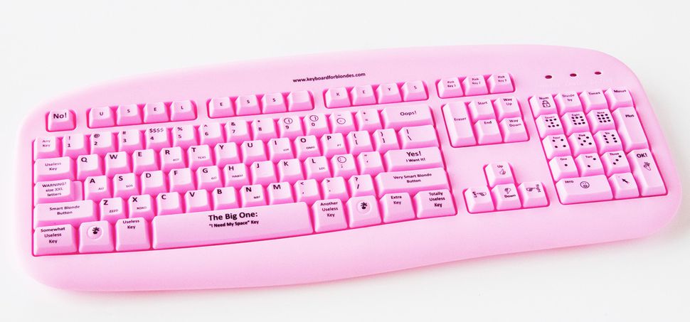 Photo_keyboard_for_blondes_1_08073824.jpg