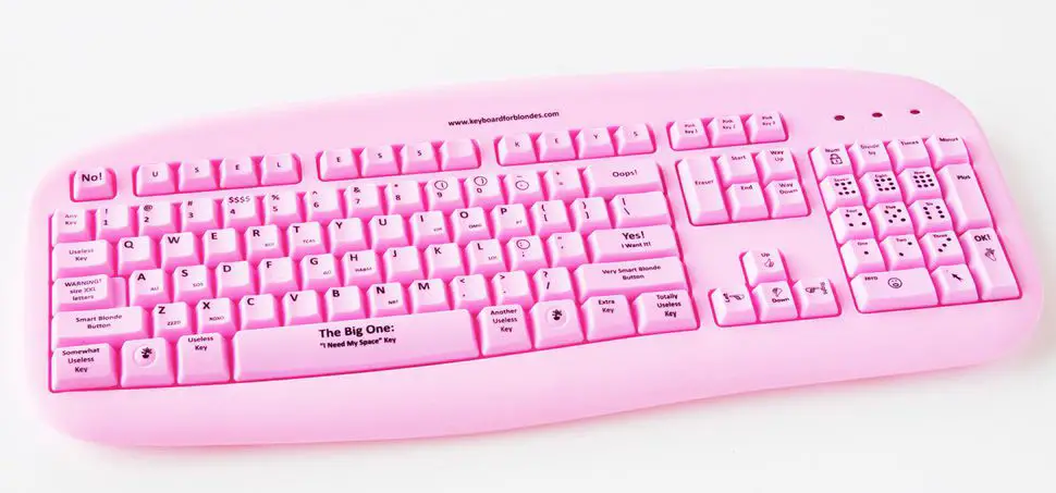 Photo_keyboard_for_blondes_1_08073824.jpg