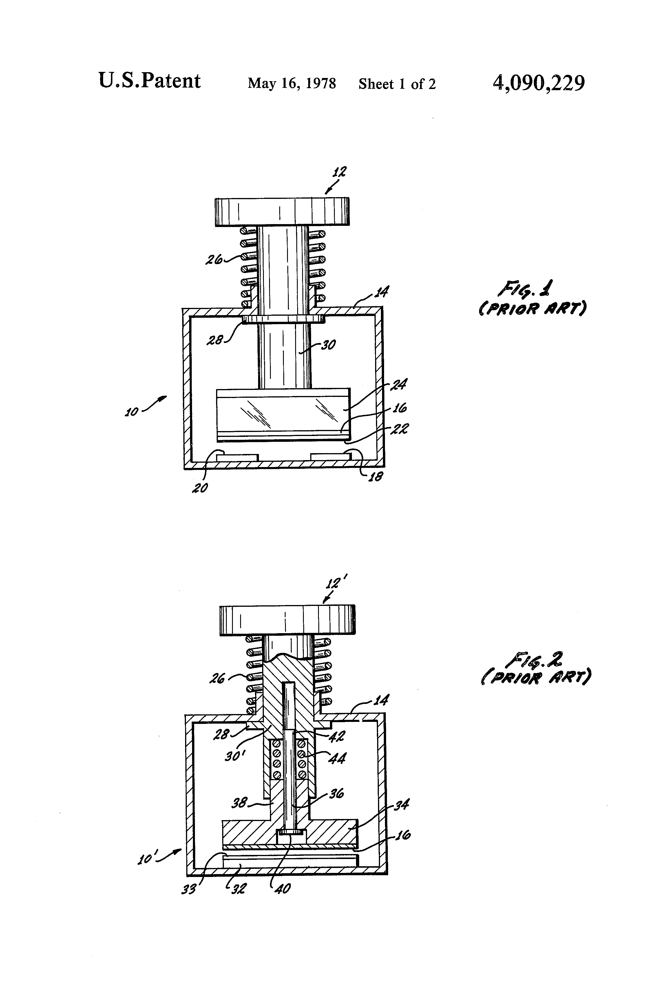 US4090229-drawings-page-2.png