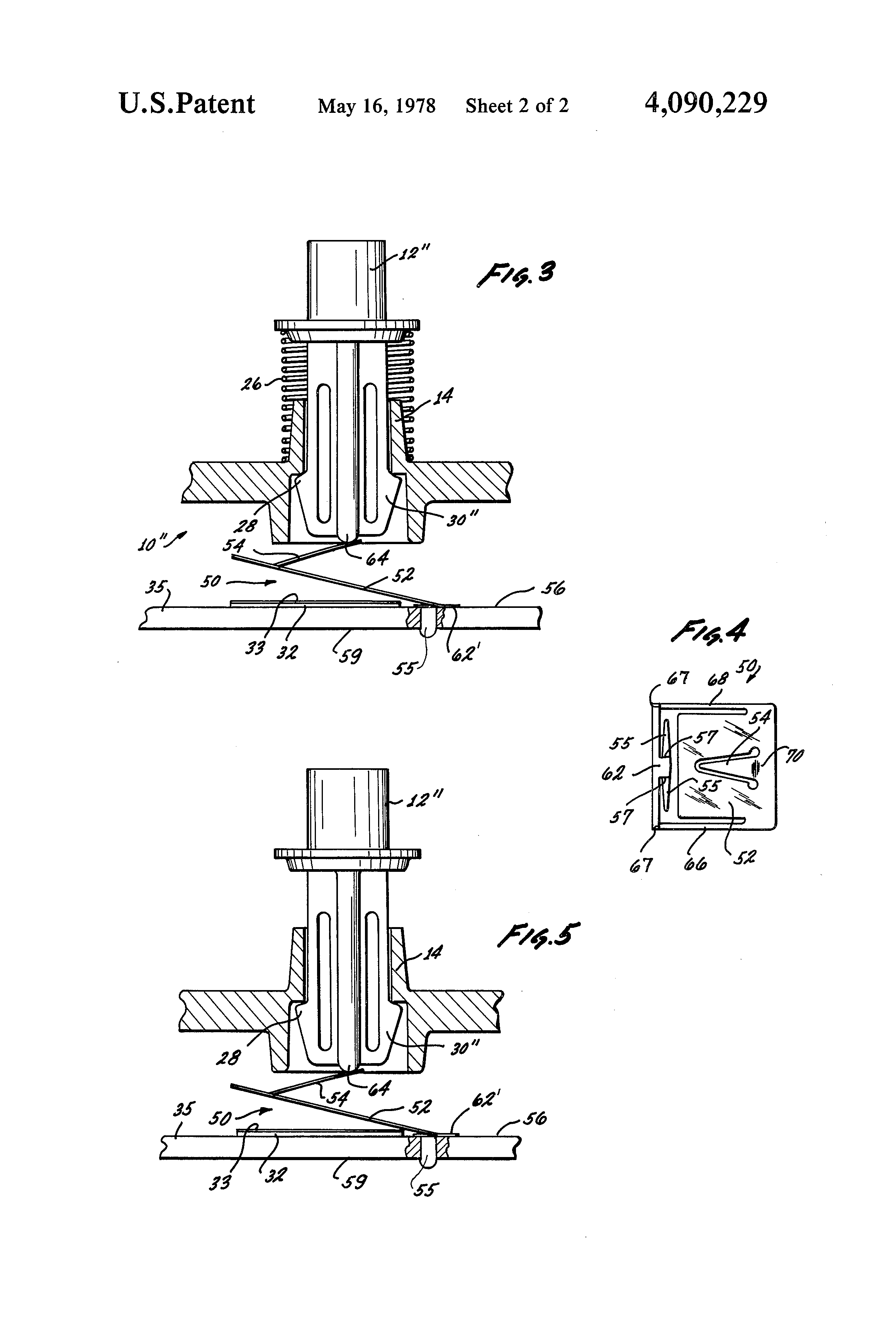 US4090229-drawings-page-3.png