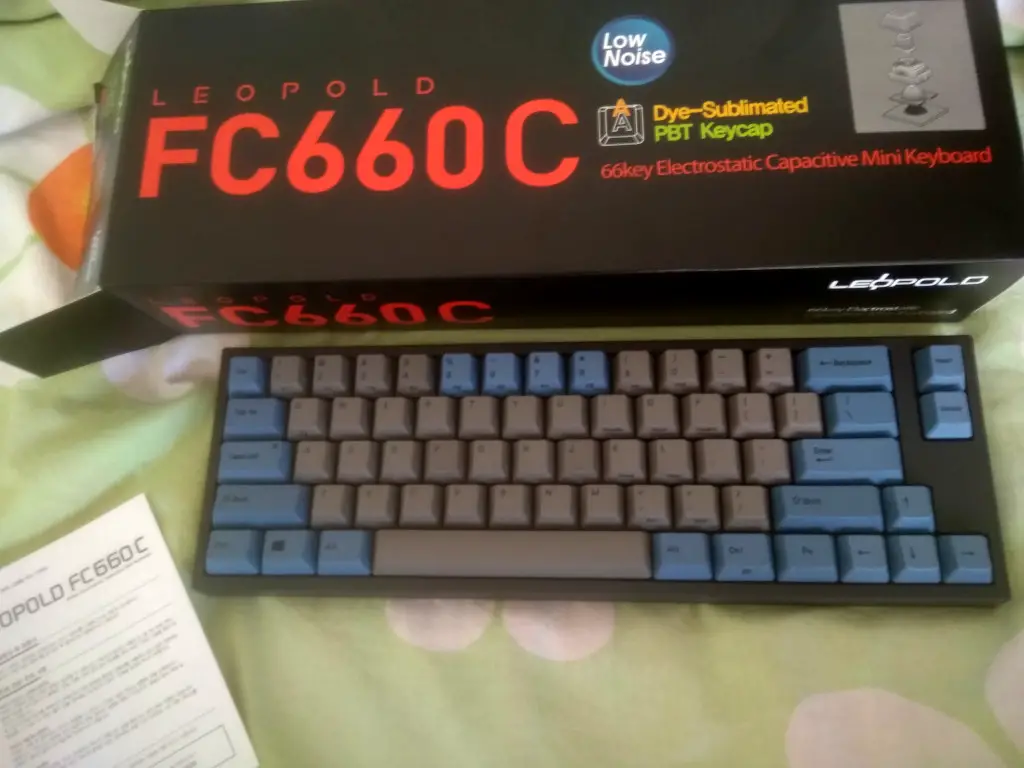 fc660c-low-noise.jpg