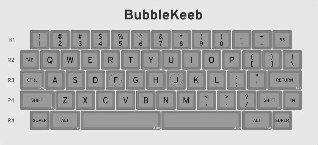 bubblekeeb.png