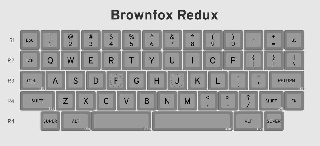 brownfox-redux.png