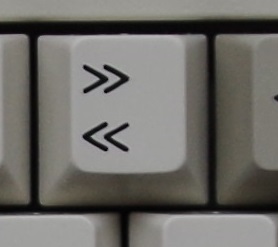 portuguese «» keycap.jpg