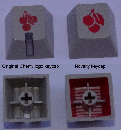 Cherry logo keycaps.jpg