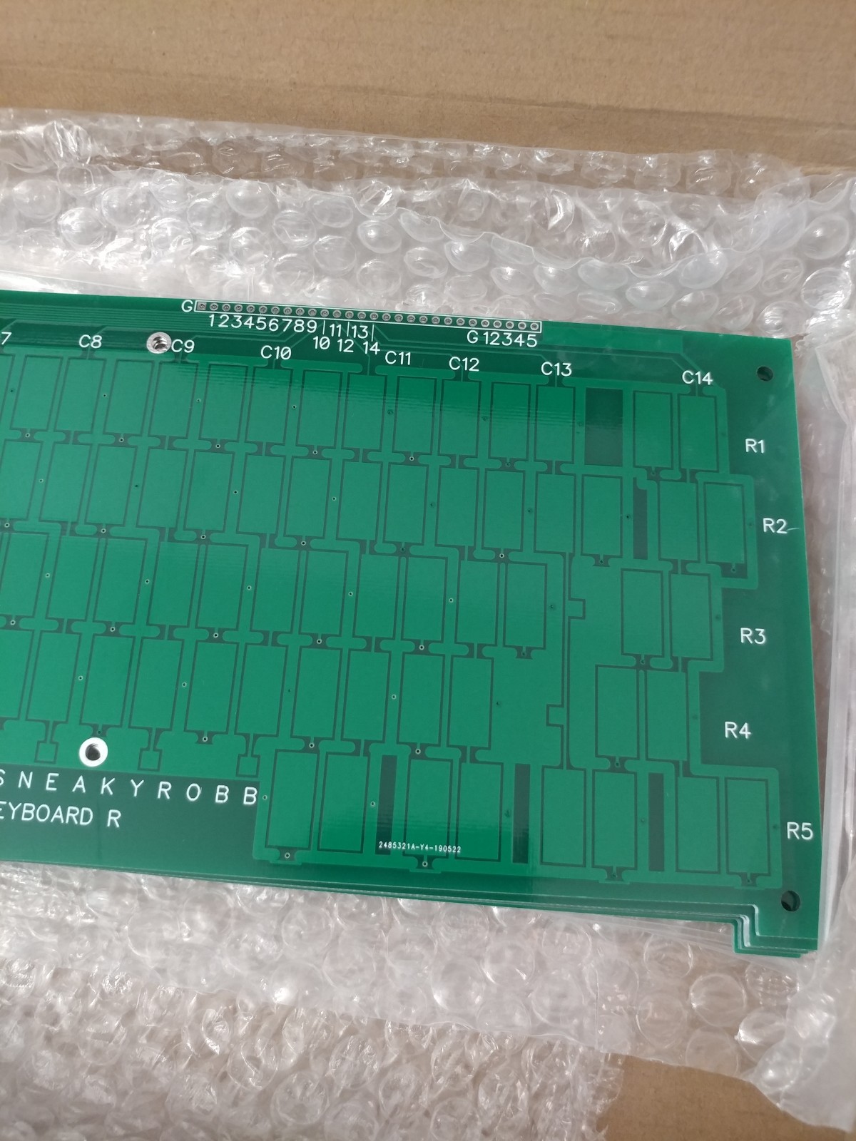 pcb front 2.jpg