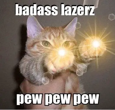 Lazers.jpg