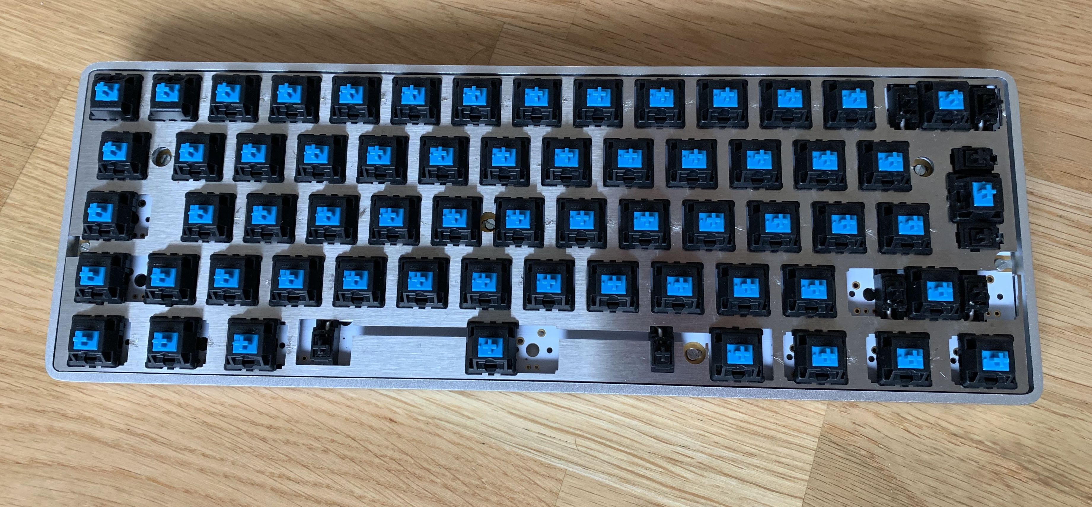 GH60.jpg