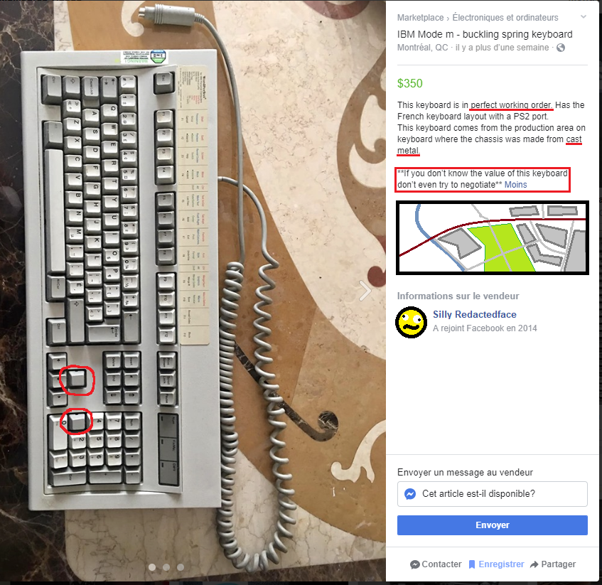 FB Marketplace.PNG