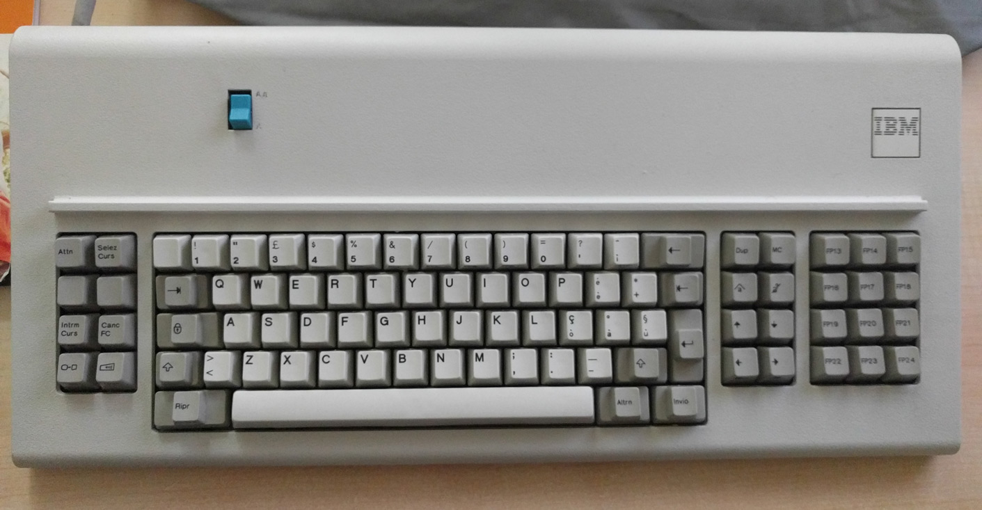 ibm_F_3178.jpg