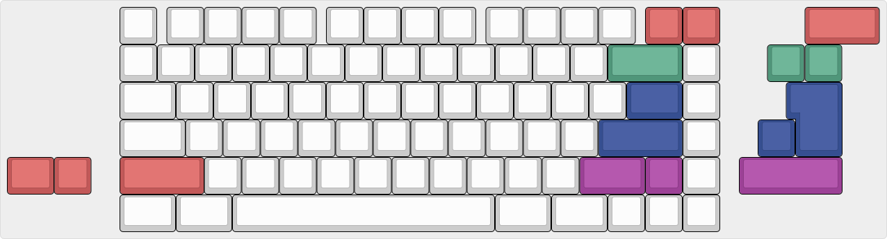 keyboard-layout(1).png