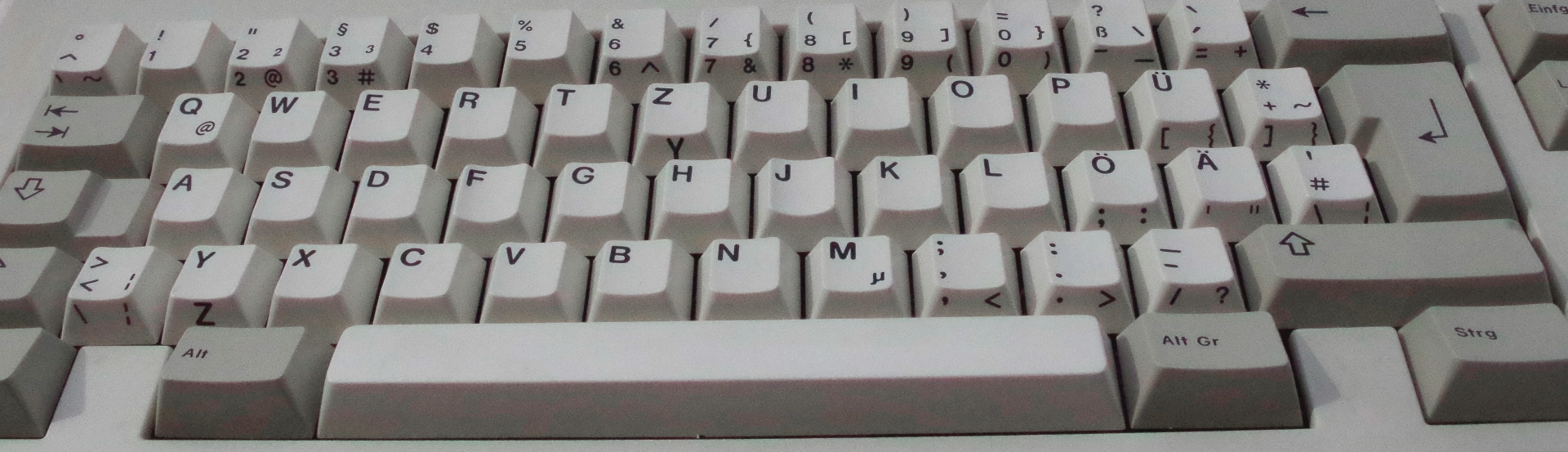 G80-1134 HAX dual caps.JPG