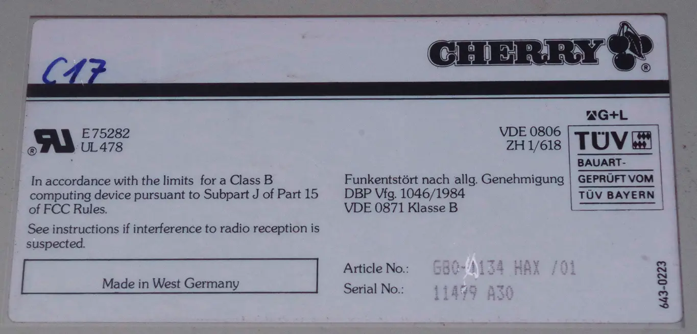 G80-1134 HAX label.JPG