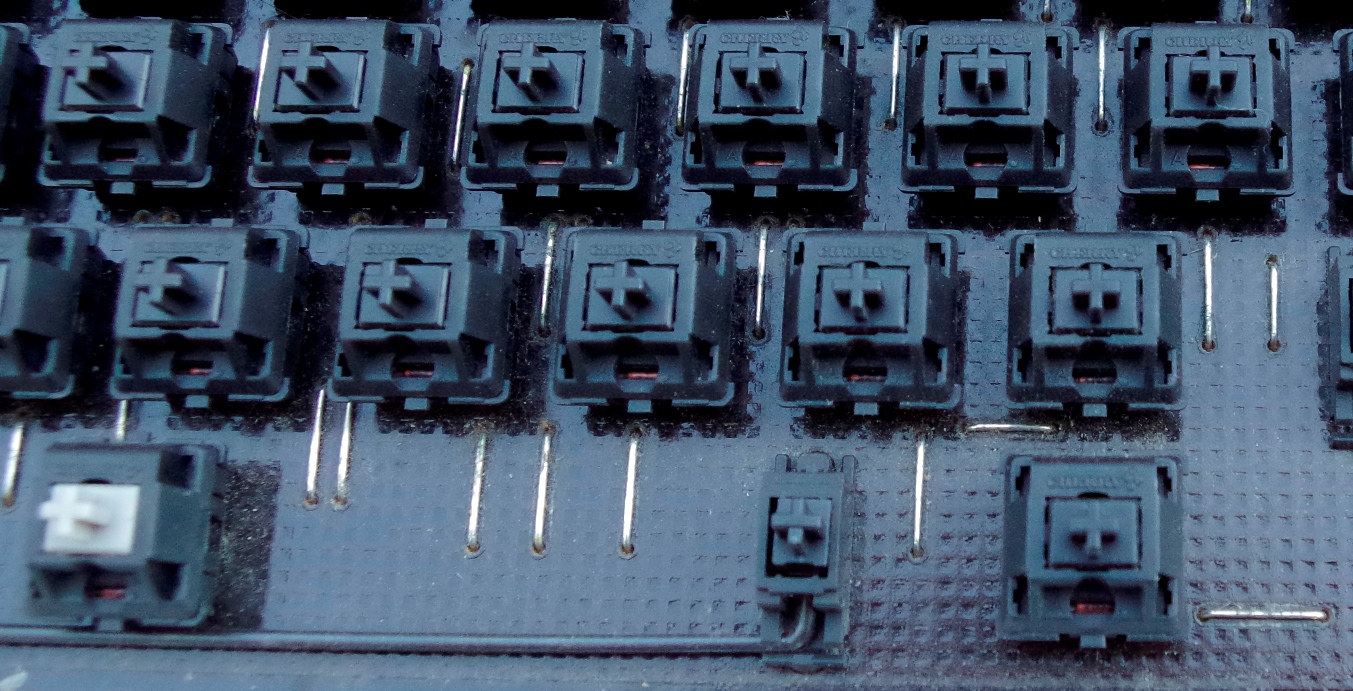 G80-1134 HAX PCB diodes.JPG