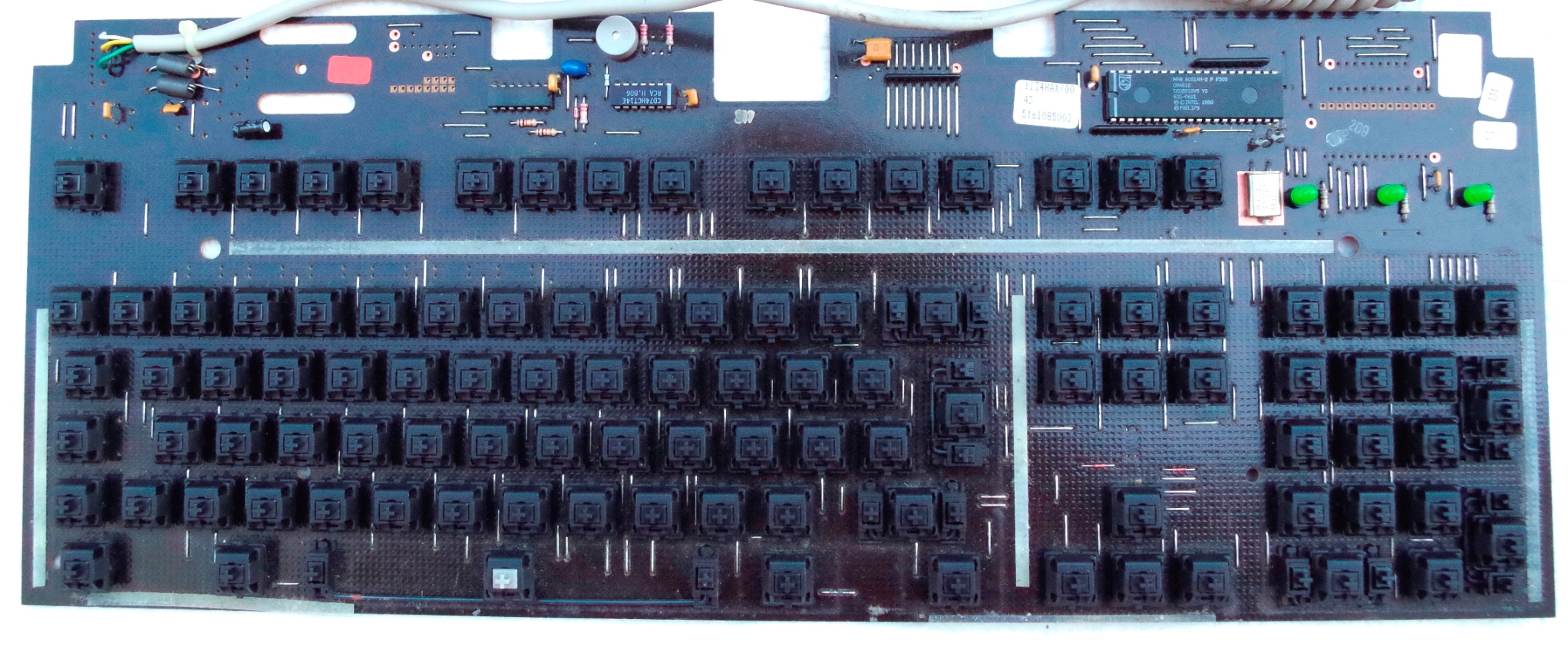 G80-1134 HAX PCB top.JPG