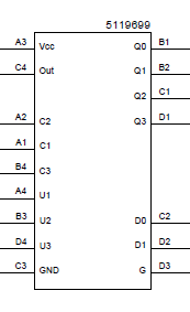 capsense_4channel.png