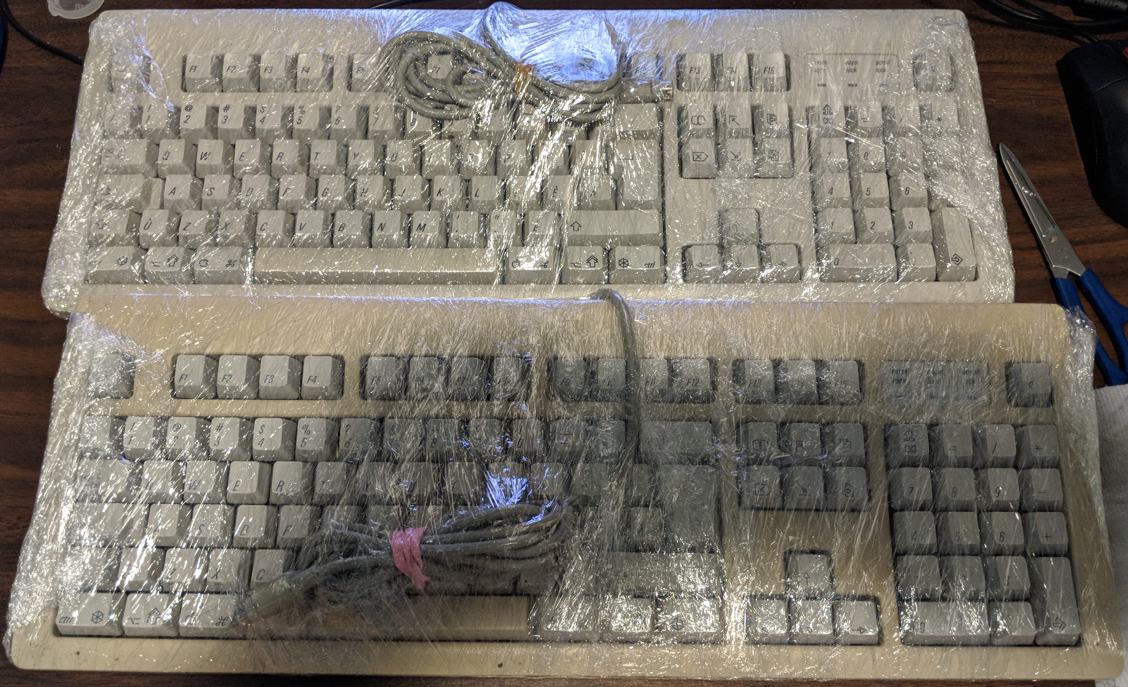 AppleDesign_keyboards.jpg