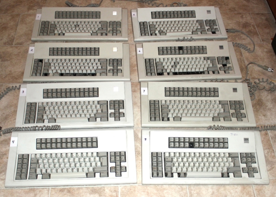 IBM F104.JPG