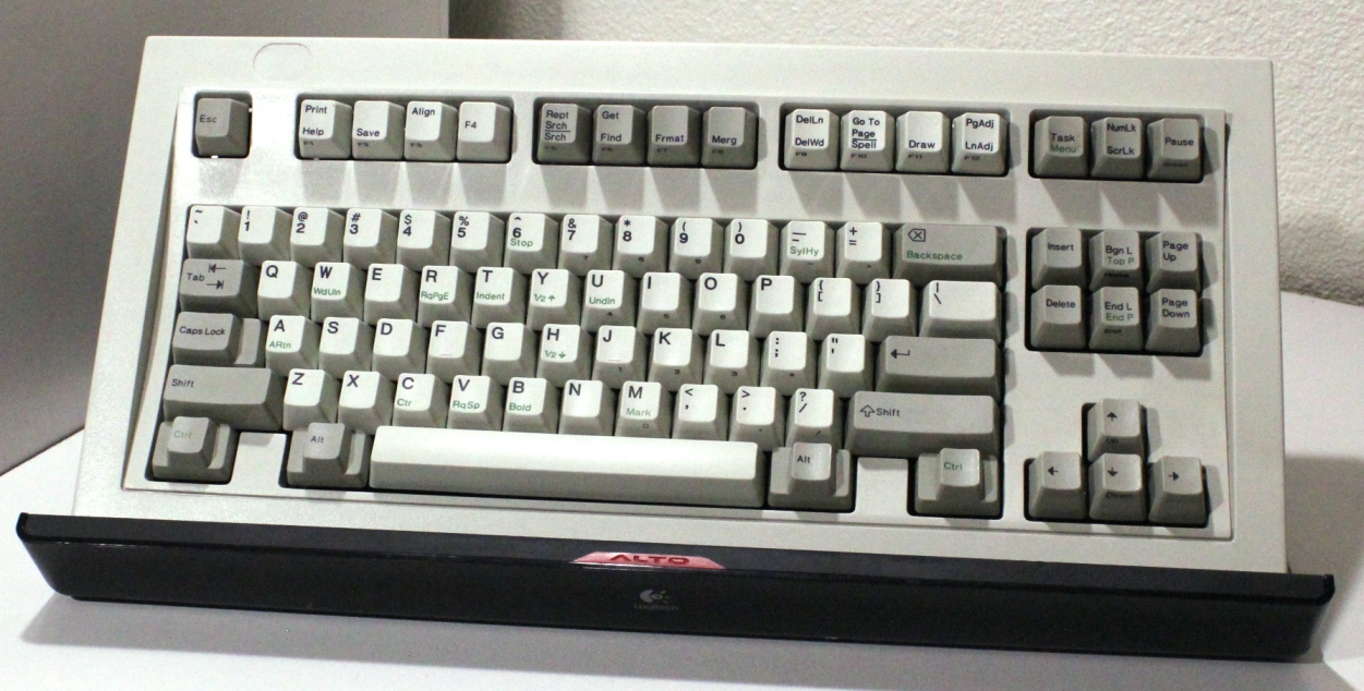IBM 1392464.JPG