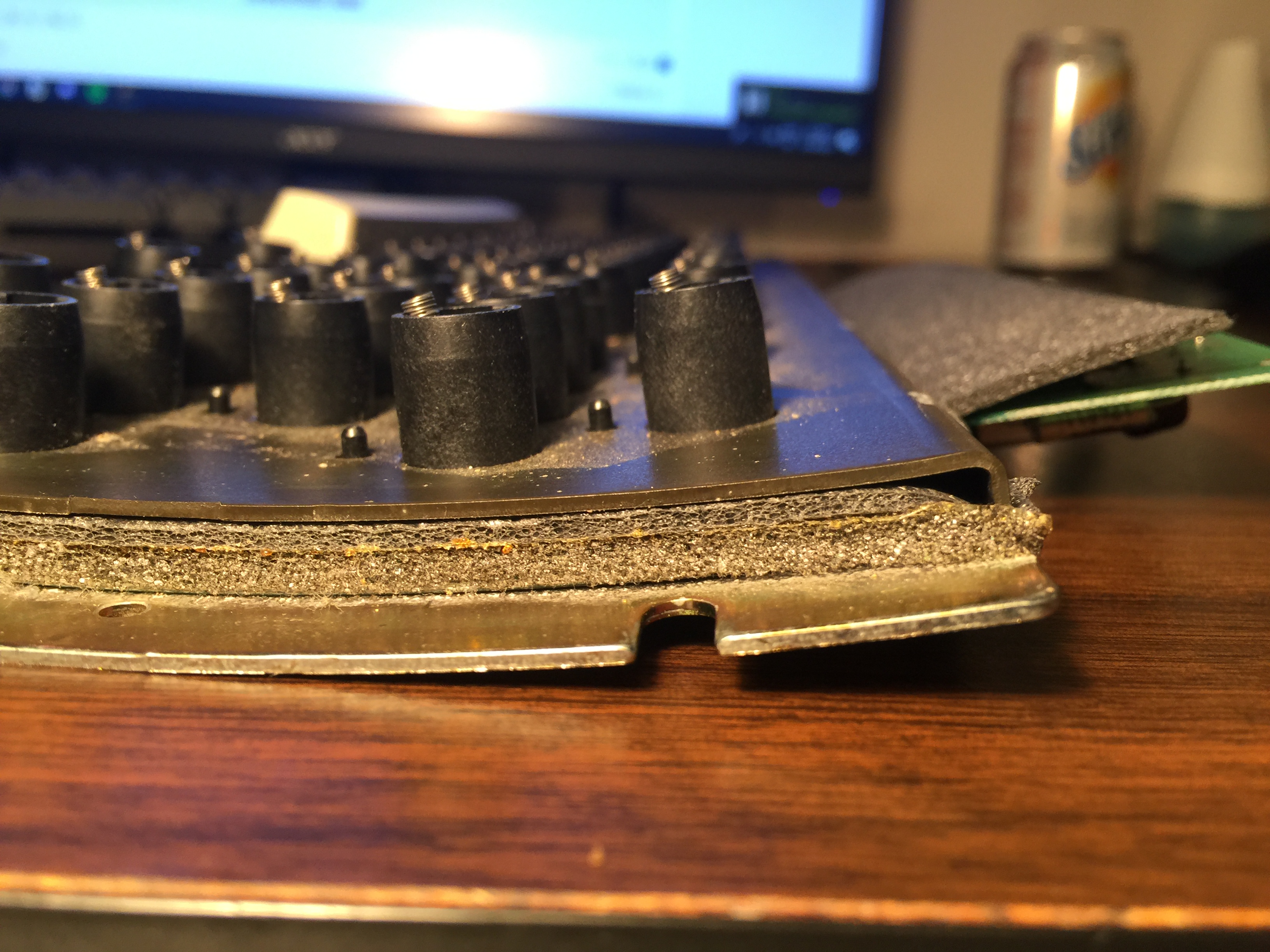 foam_side1.JPG