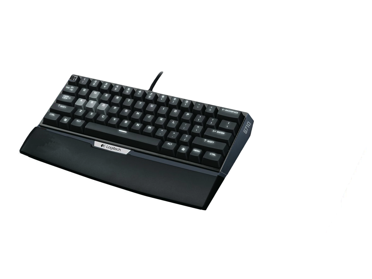 LogitechDT.png