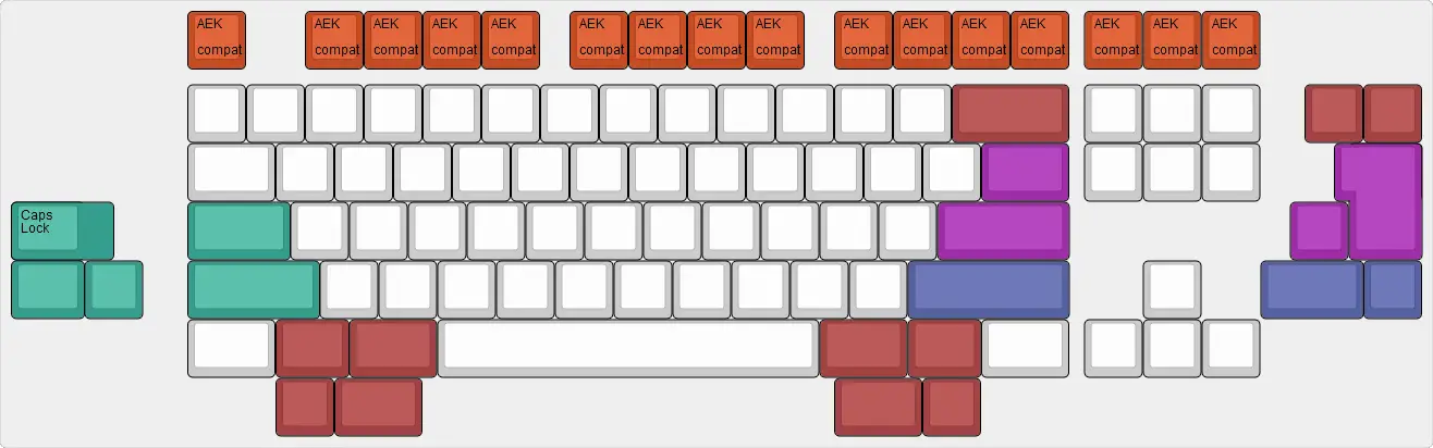 keyboard-layout(2).png