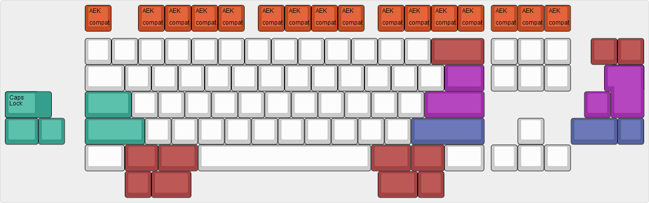 keyboard-layout(2).png