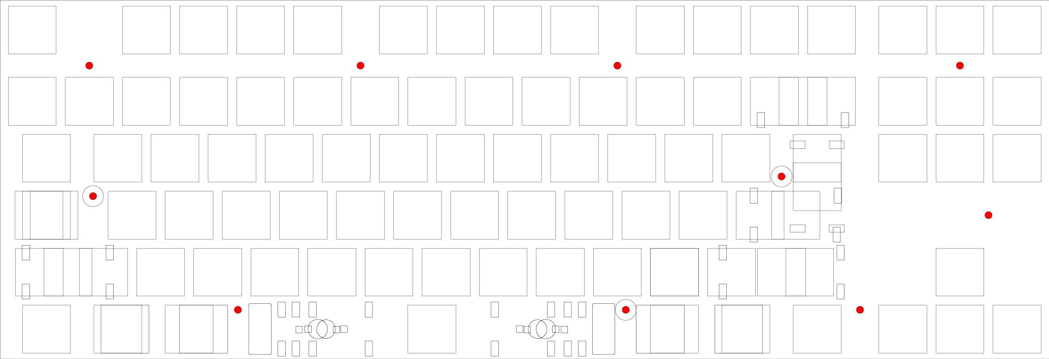 APS_Footprint.jpg